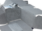 Carpets / Mats