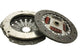Driveline & Axles