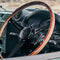 Steering Upgrades