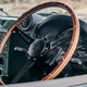Steering & Wheels