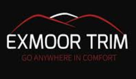Exmoor - Trim