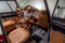 Interior Accessories