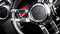 Kahn Steering Wheels