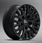 Wheels Land Rover 