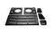 KBX Upgrades