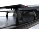 Load Bars