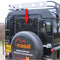Defender Windows