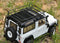 Roof Rack / Bars / Ladders