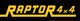 Specialist Brands