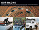 Roof Racks