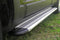 Side Steps