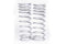 Coil Springs