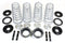 Air to Coil Conversion Kits