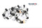 Wheel Spacers & Adapters