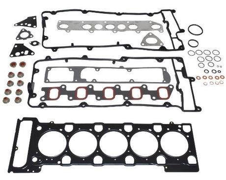 Gasket Kits image