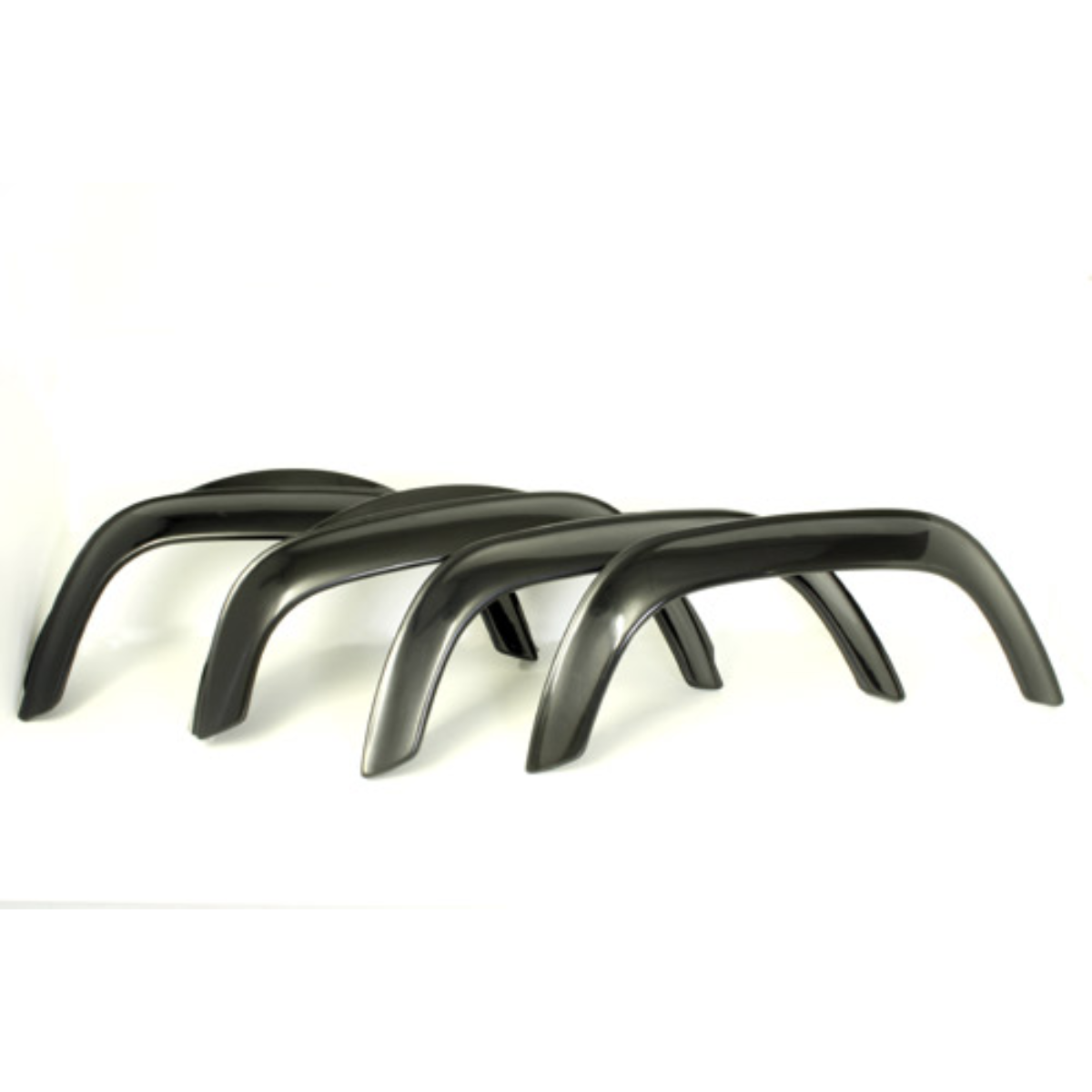 Wheel Arch Kits for Land Rover – Landy Cars