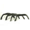 Wheel Arch Kits