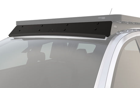 Wind Deflectors - Front Runner