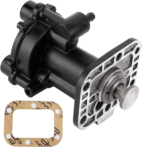 Brakes - Vacuum Pump image