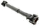 Performance Propshafts