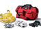 Winch Accessories & Spares