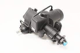 Steering Boxes / Drop Arms / Dampers image