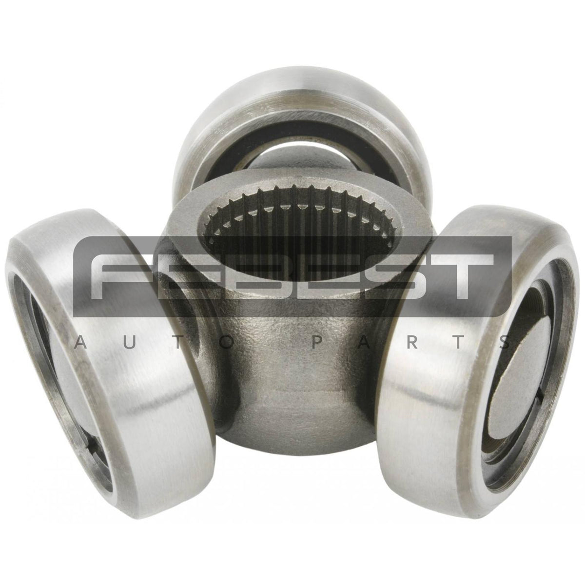Tripod joint - FEBEST