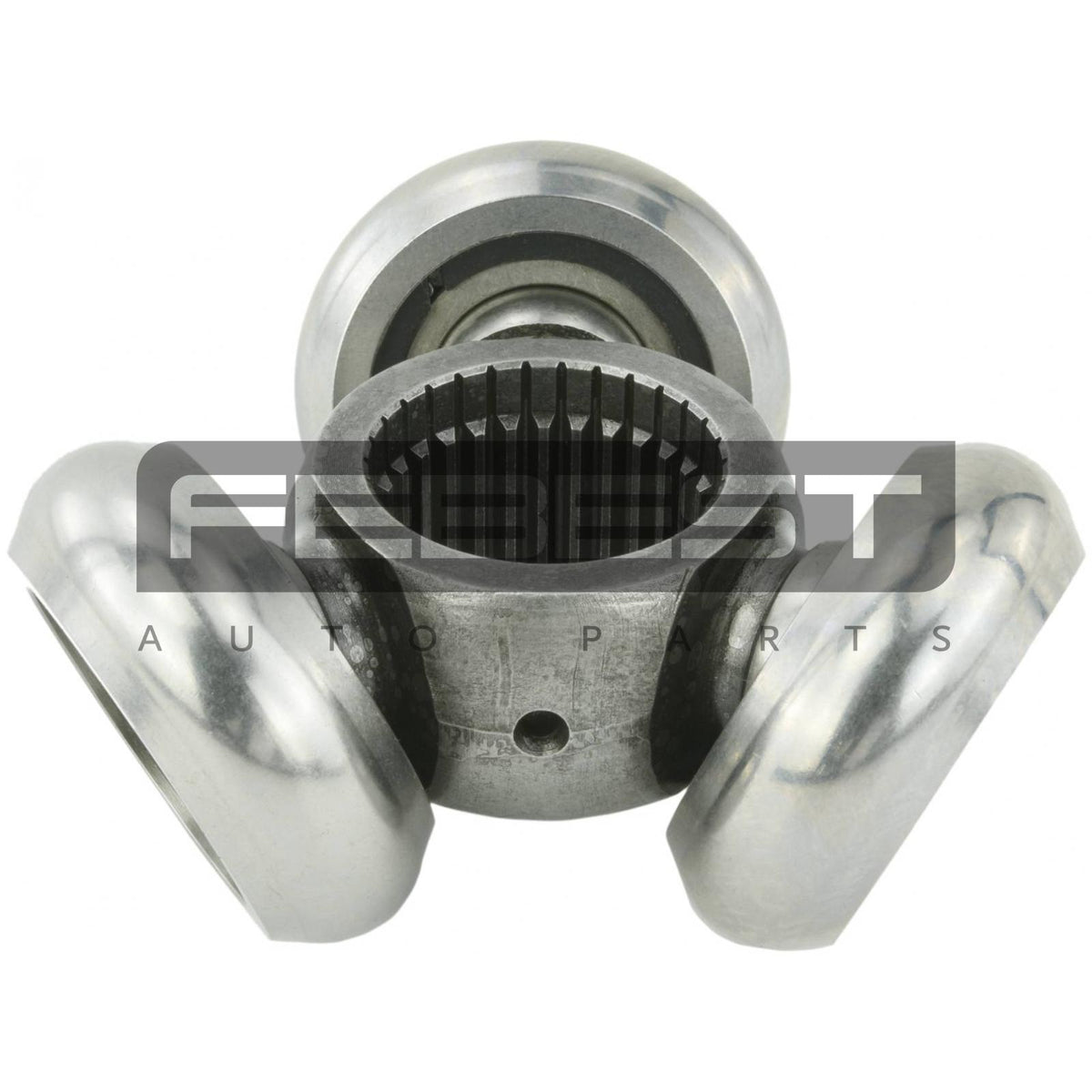 Tripod joint - FEBEST