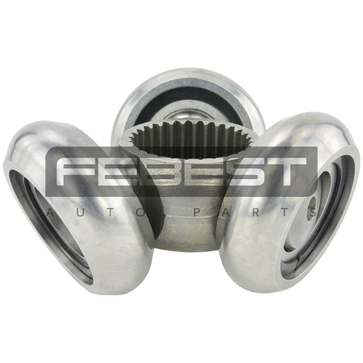 Tripod joint - FEBEST