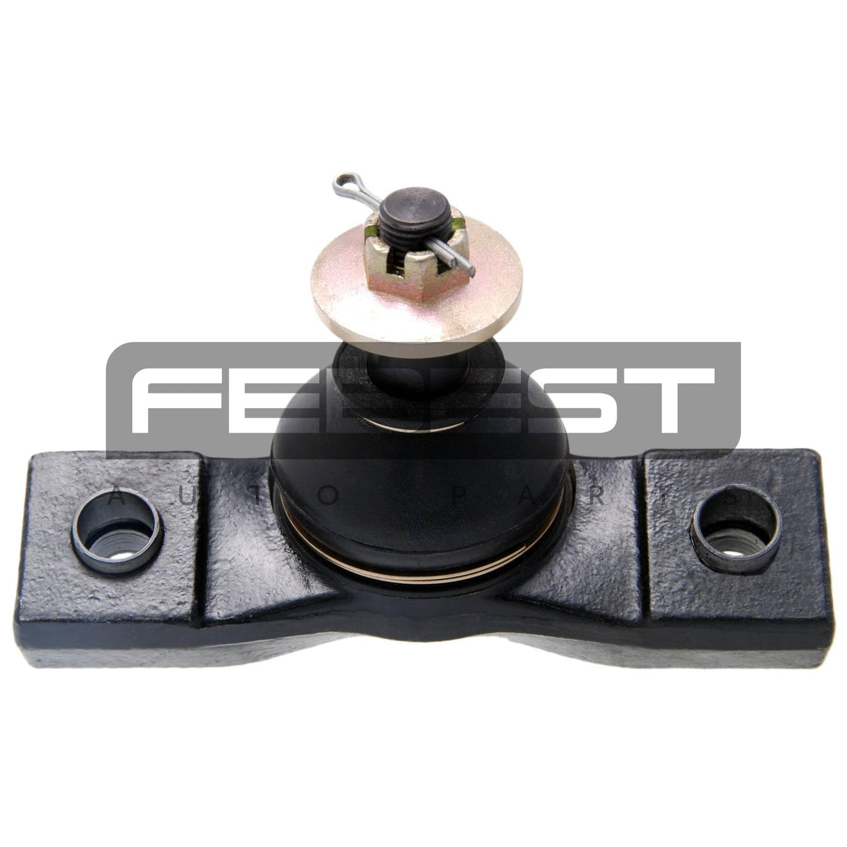 Ball joint front lower arm