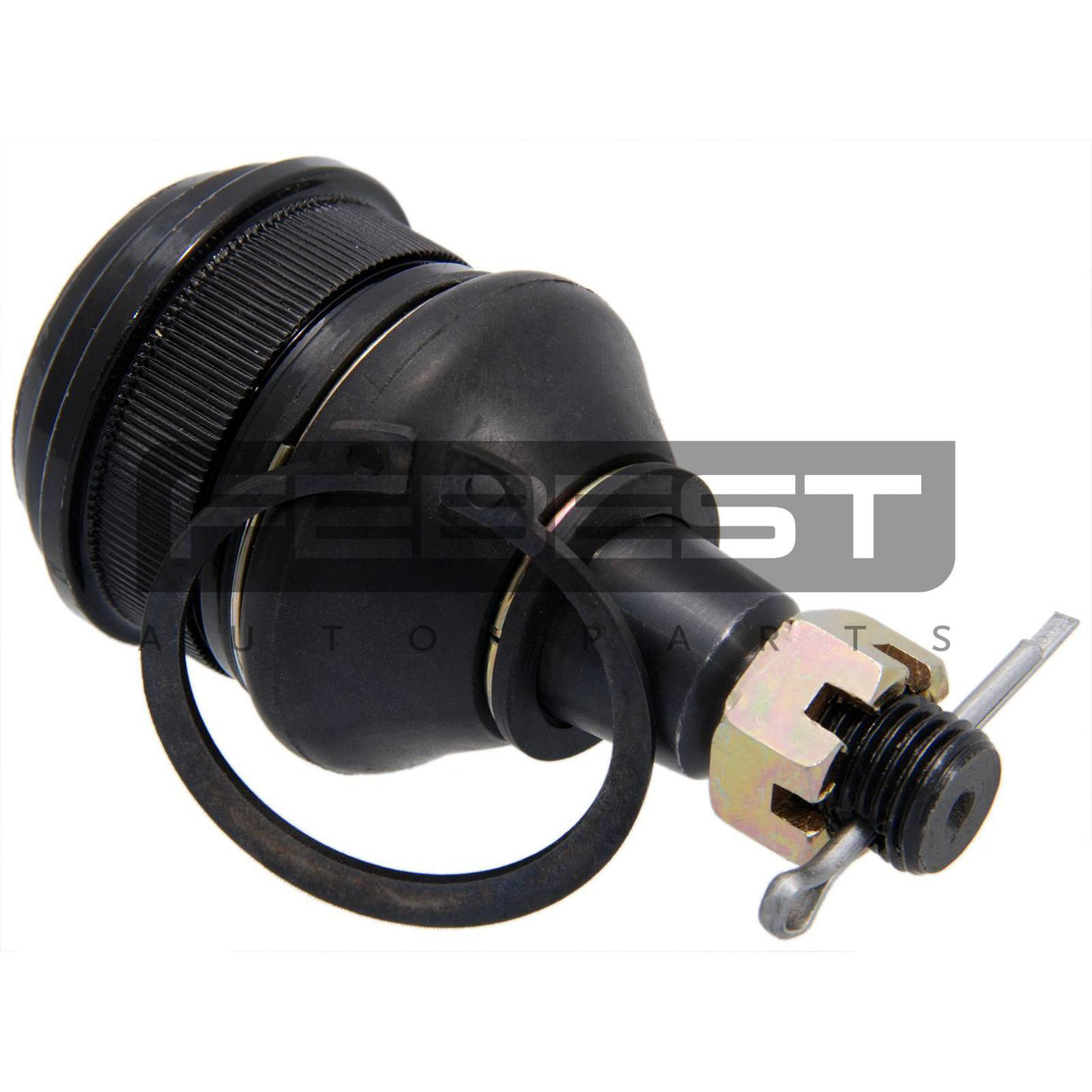 Ball joint front lower arm