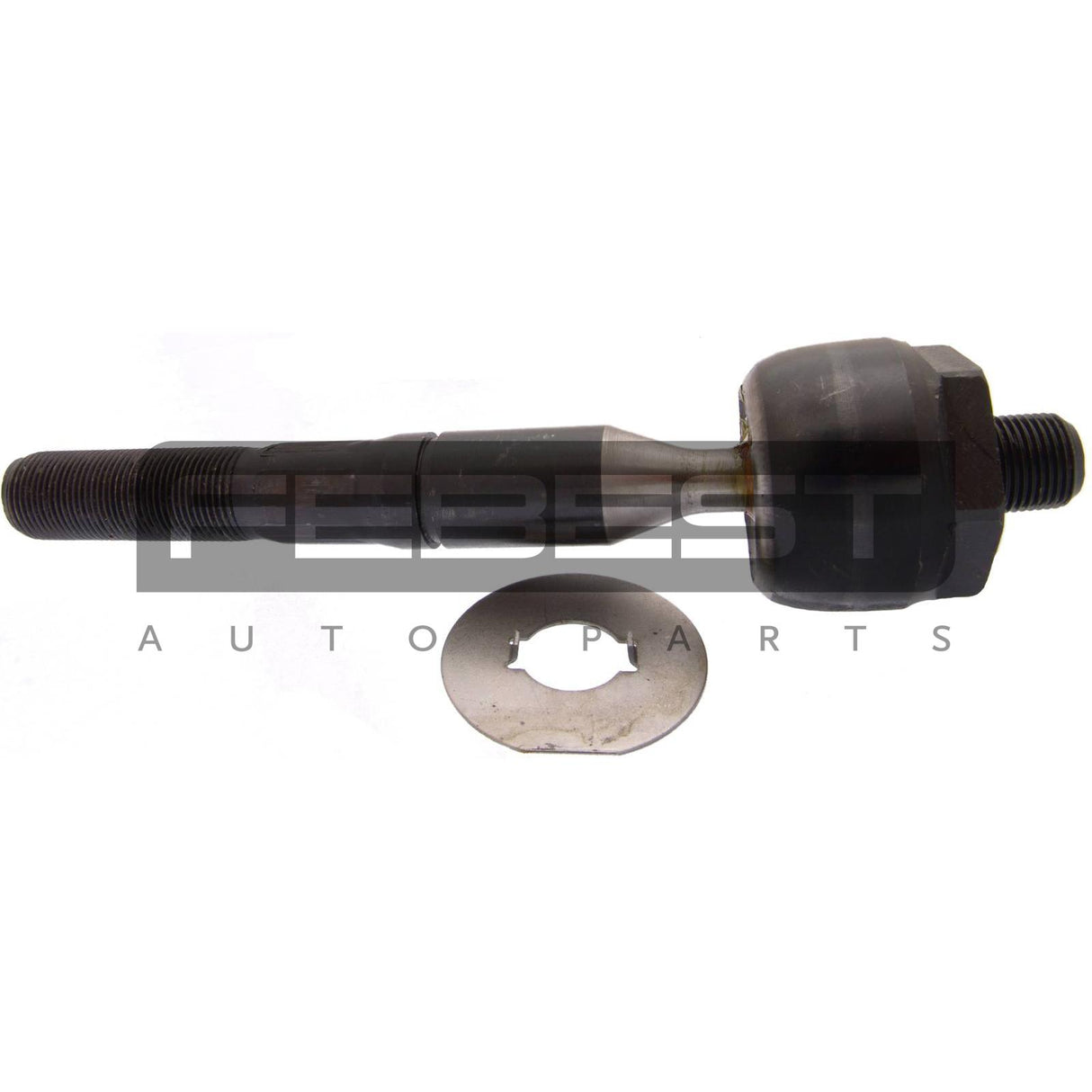 Steering tie rod