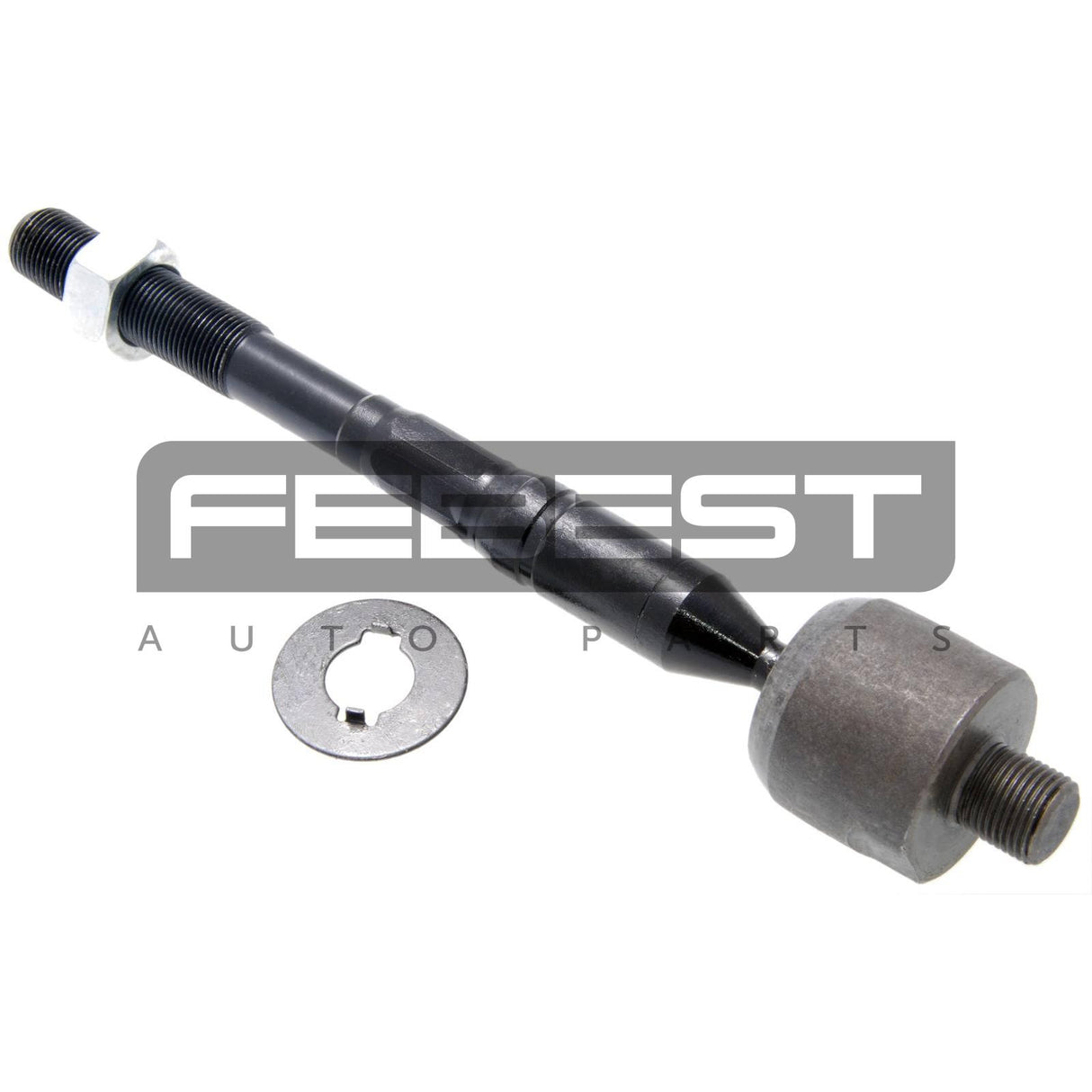 Steering tie rod