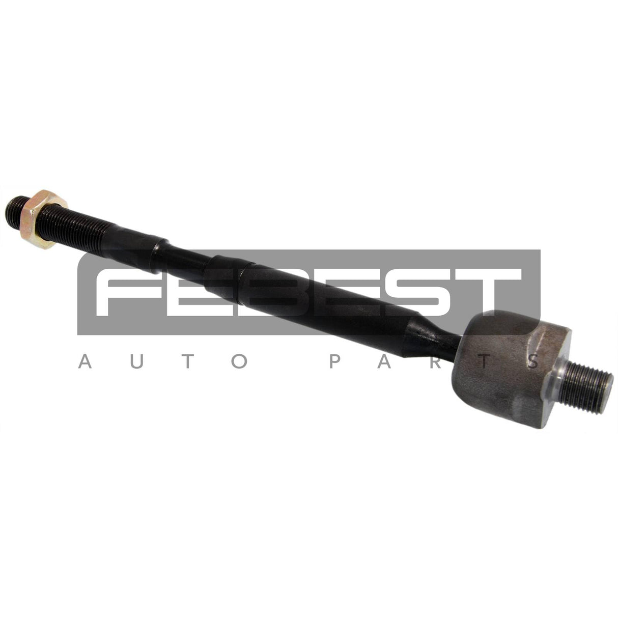 Steering tie rod