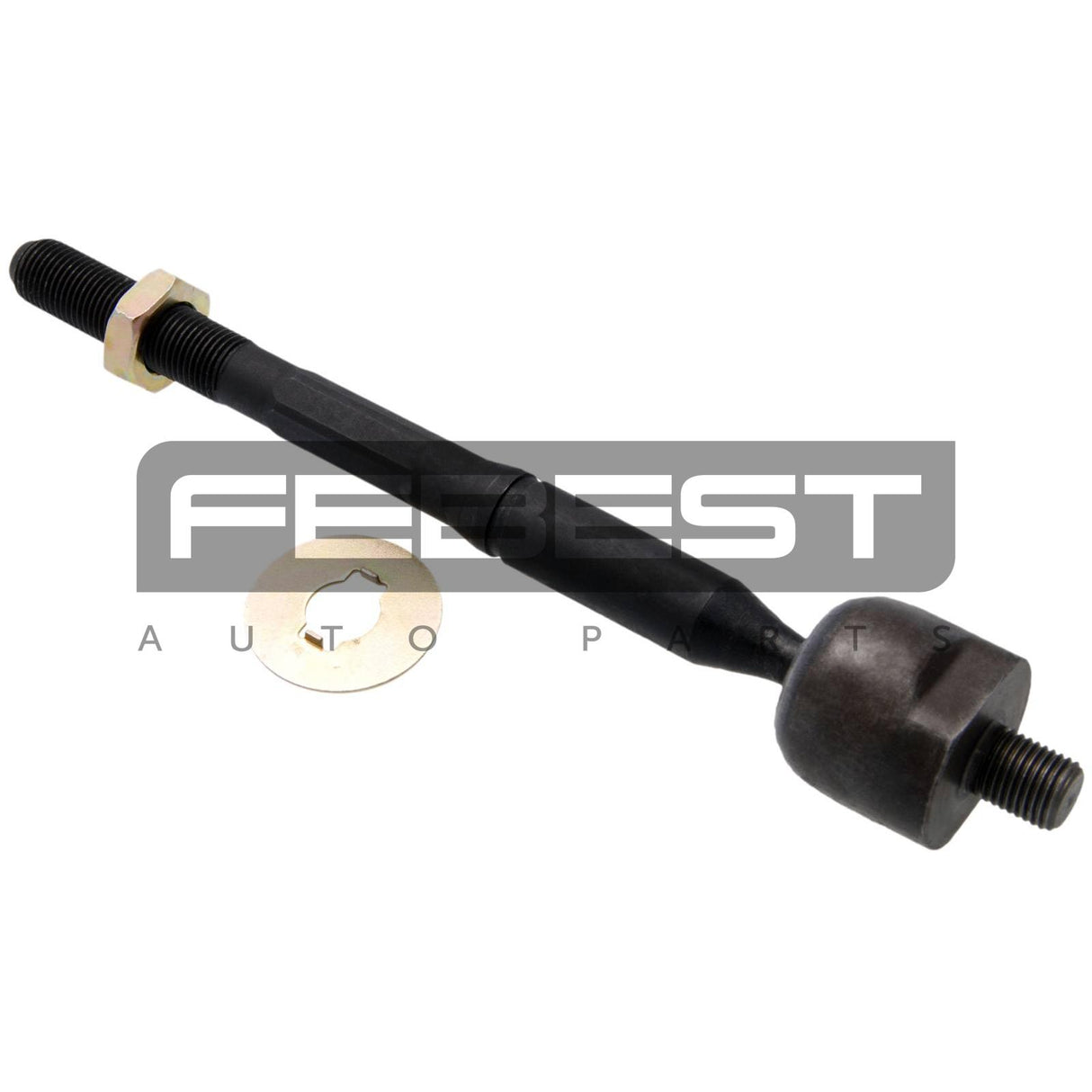 Steering tie rod
