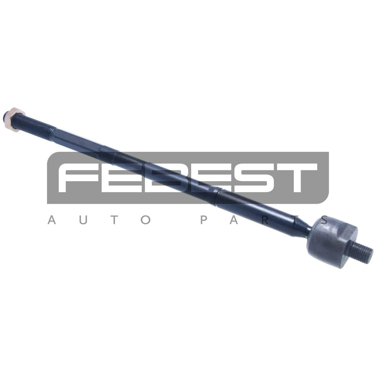Steering tie rod