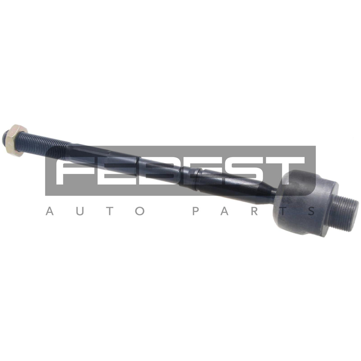 Steering tie rod