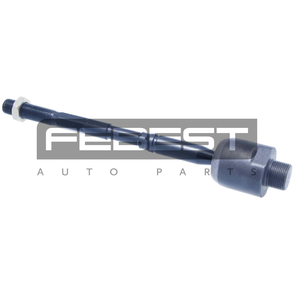 Steering tie rod - FEBEST