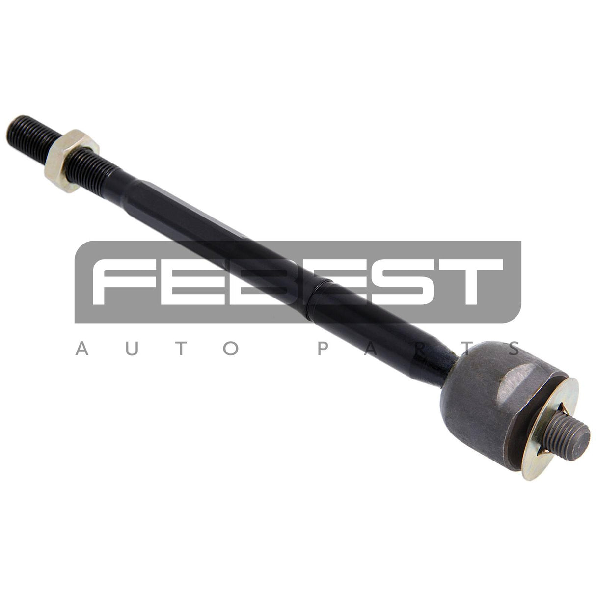 Steering tie rod