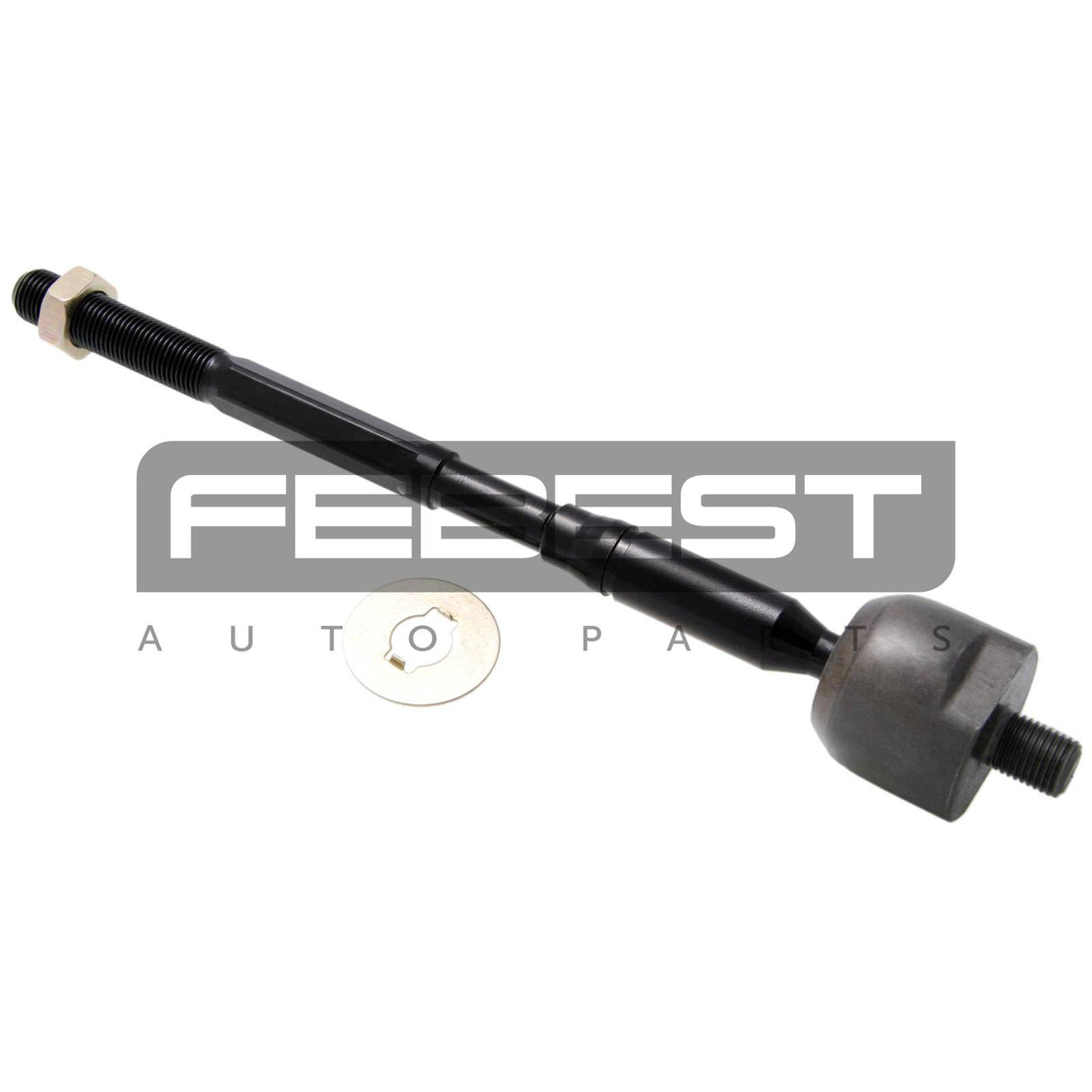 Steering tie rod