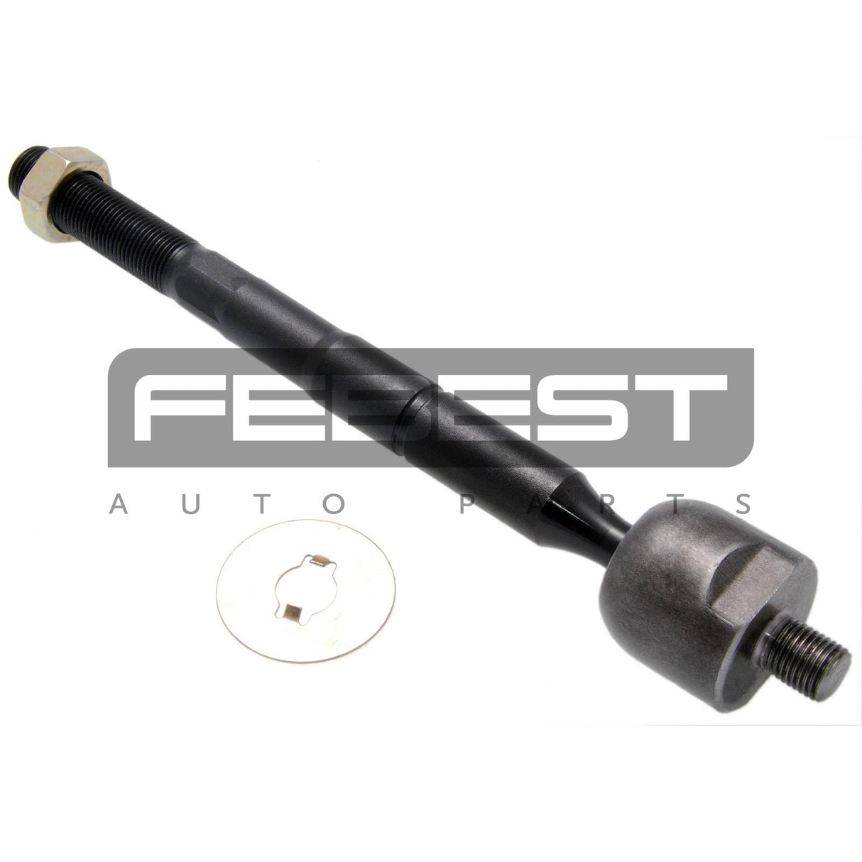 Steering tie rod