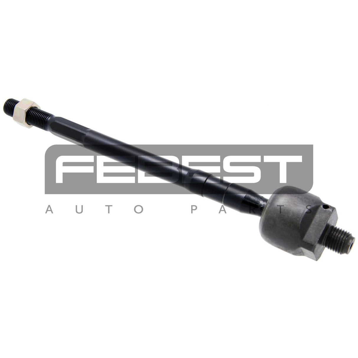 Steering tie rod
