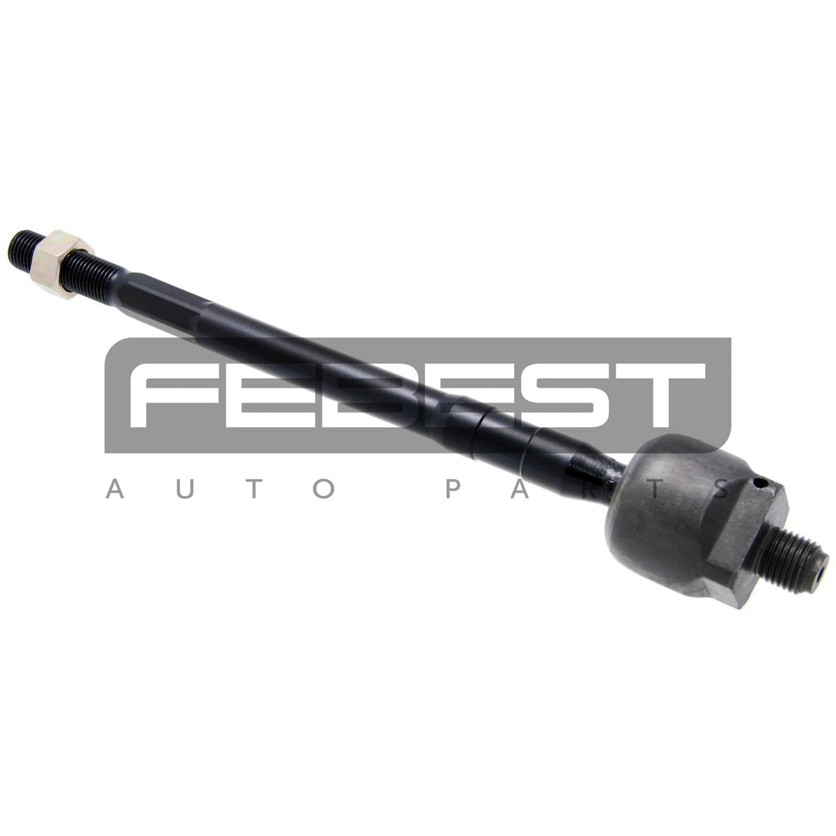 Steering tie rod - FEBEST