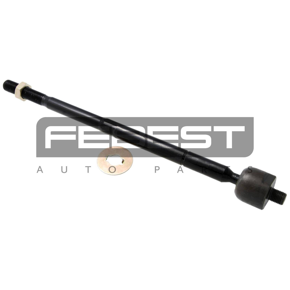 Steering tie rod