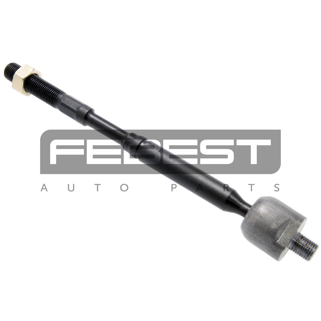 Steering tie rod