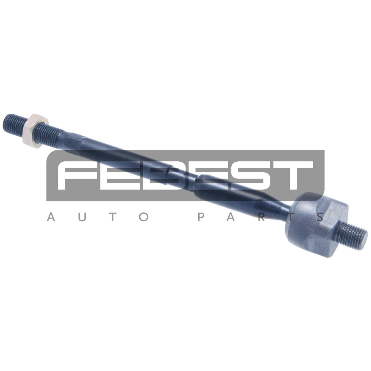 Steering tie rod