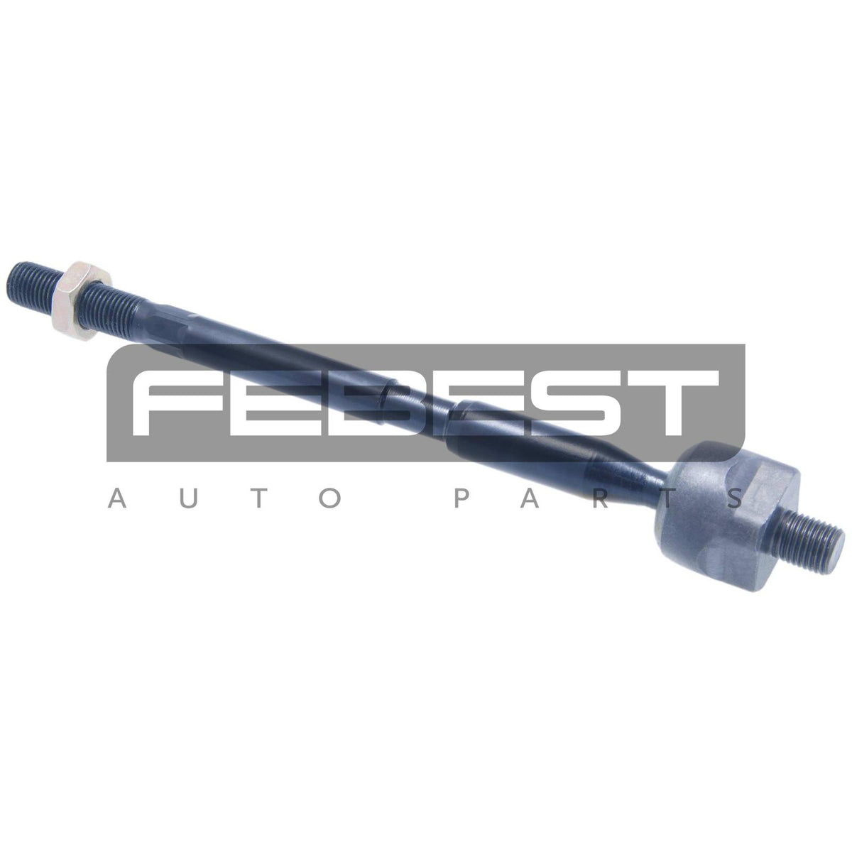Steering tie rod - FEBEST