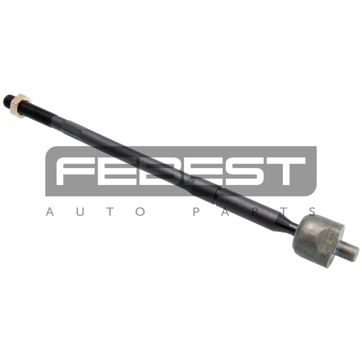 Steering tie rod