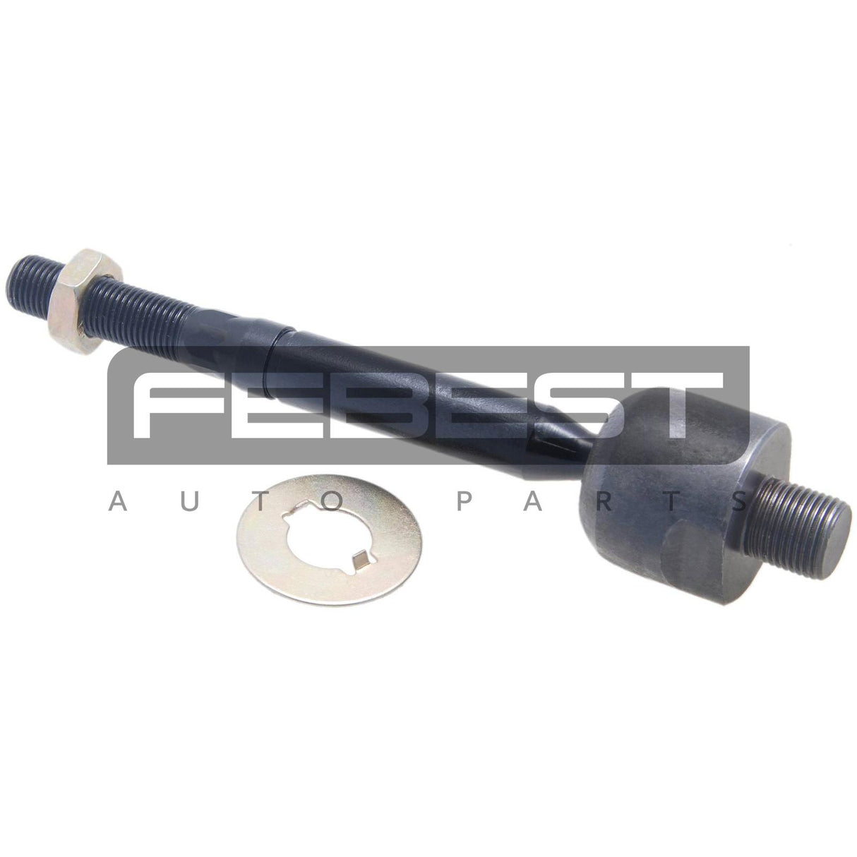 Steering tie rod