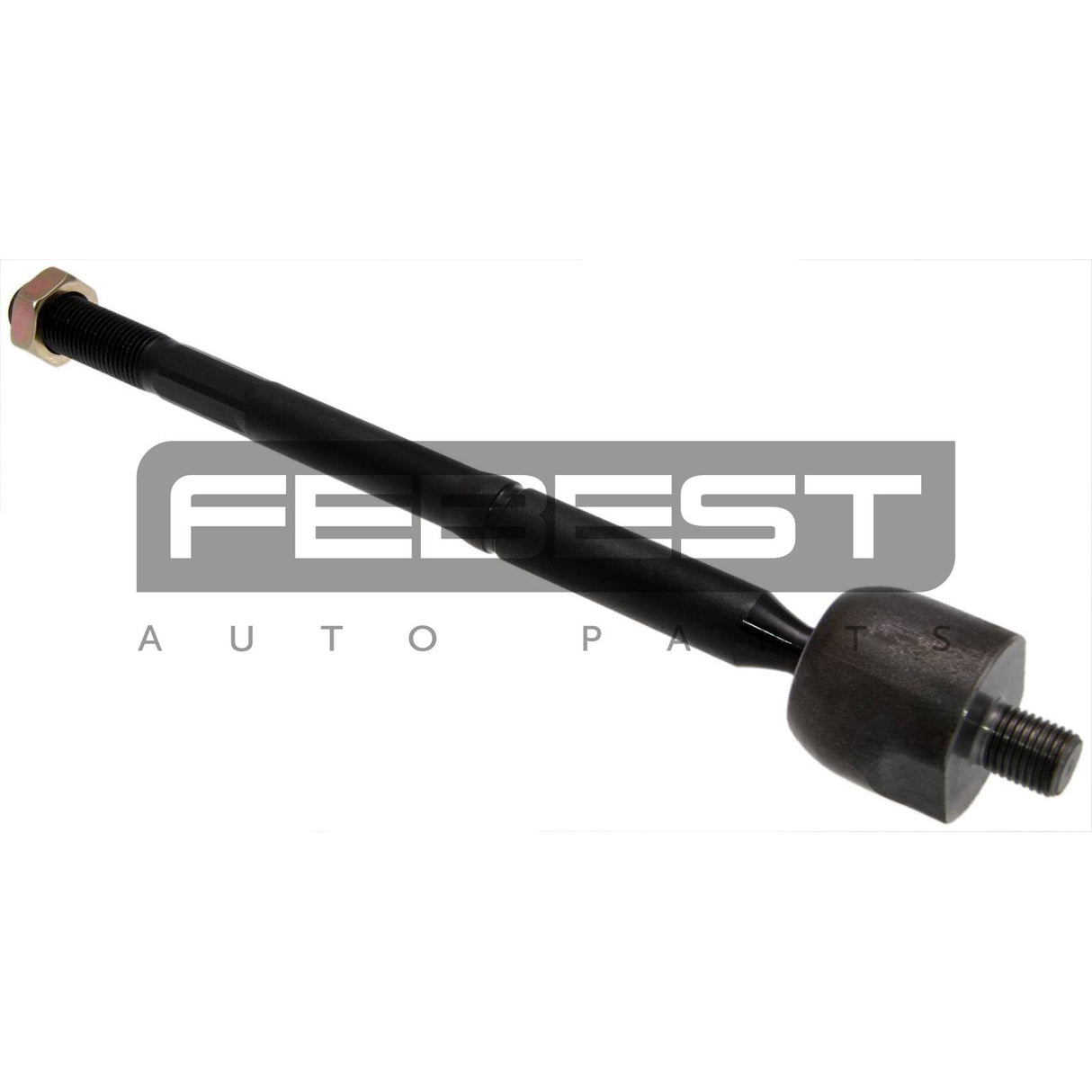 Steering tie rod